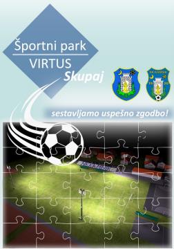 virtus_1-001