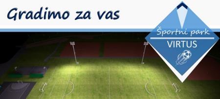 Virtus_2-001