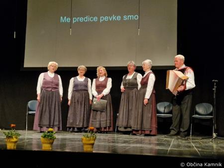 20._obletnica_Ljudske_pevke_Predice_1-001