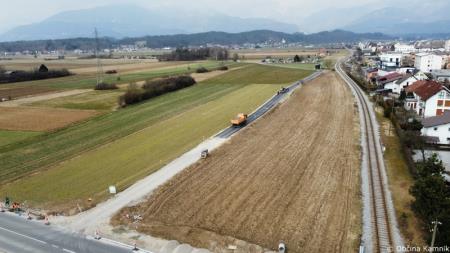 Kamnik_-_Ljubljana1-001