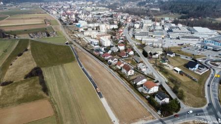 Kamnik_-_Ljubljana_1-001