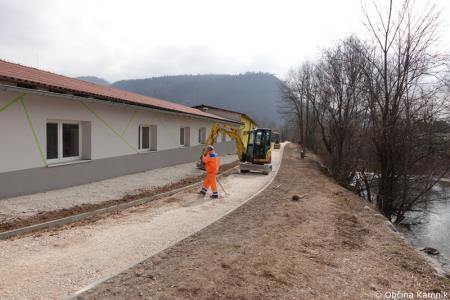 Kamnik_-_Godi-001