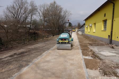 Kamnik_-_Godi_1-001