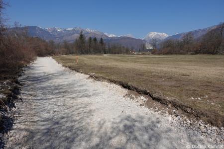 Kolesarska_povezava_Kamnik_-_Godi_4-001