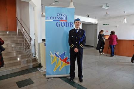 275245673_5359806280725602_4602220226794266112_n-001