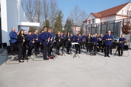 274700686_5359803694059194_4466276578153137633_n-001