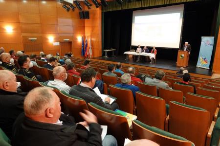 275853044_5359804657392431_3861875206702442077_n-001