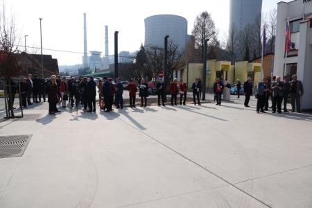 275914509_5359804564059107_952231290661074245_n-001