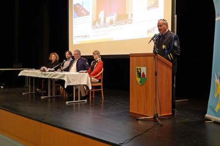 275855652_5359813030724927_2981227643492121017_n-001