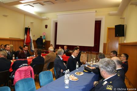 IMG_1816-001