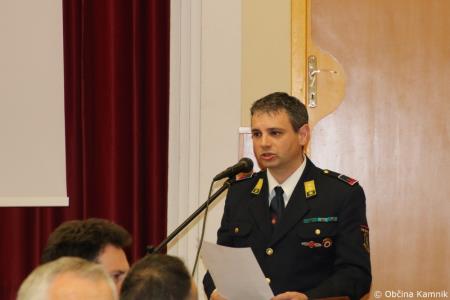 IMG_1812-001