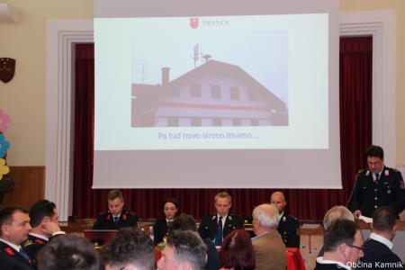 IMG_1838-001
