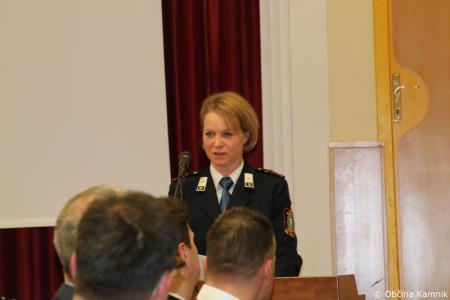 IMG_1851-001