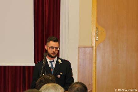 IMG_1858-001