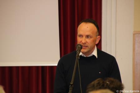 IMG_1894-001