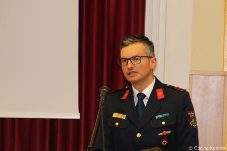 IMG_1897-001