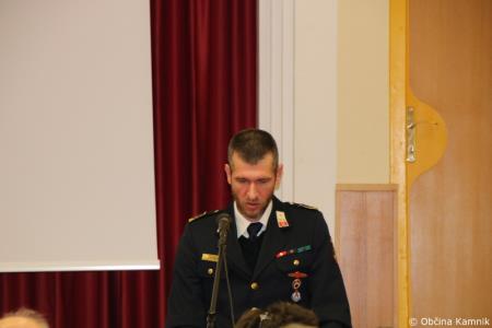 IMG_1882-001