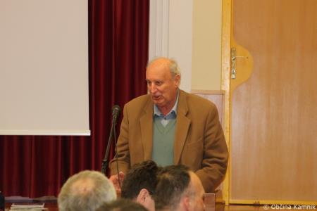 IMG_1865-001