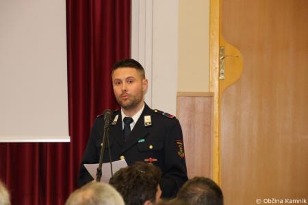 IMG_1878-001