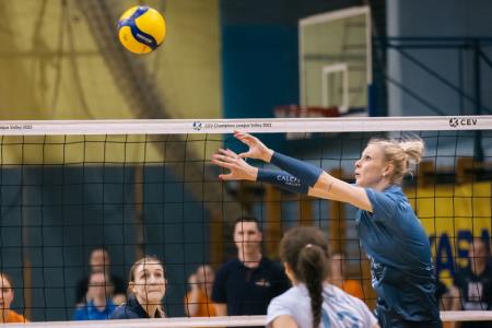 Eva_Pavlovi_Mori-001