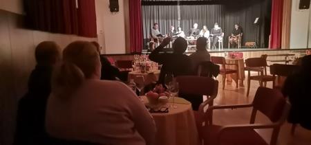 IMG_20220320_192820-001