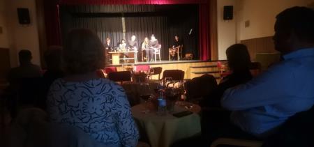 IMG_20220320_193020-001