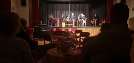 IMG_20220320_195407-001
