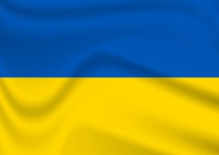 ukrainian_flag-001