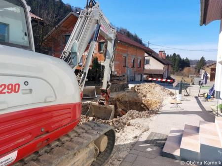 275594440_1691706191177982_4485164379710065657_n-001