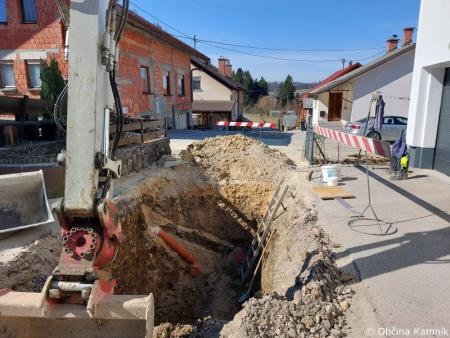 275603206_386002879607572_2316859320179395975_n-001