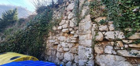 Poboja_Mali_grad_-_plaz_2-001