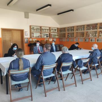 IMG_20220308_144124-001