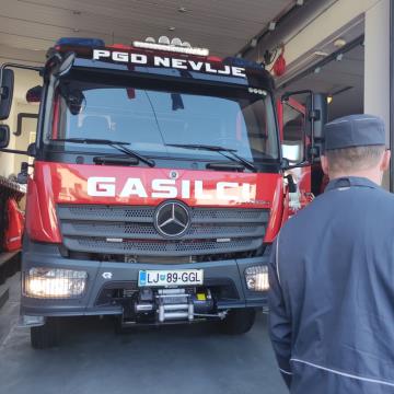 IMG_20220308_150518-001