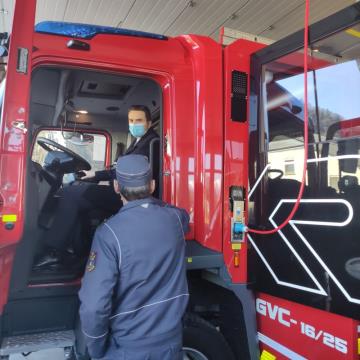 IMG_20220308_150546-001