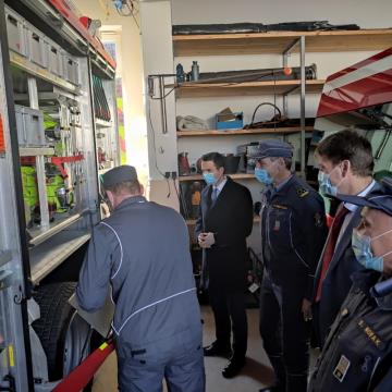 IMG_20220308_150704-001