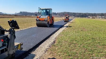 kolesarka_Ljubljana_1-001