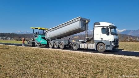 kolesarka_Ljubljana_2-001