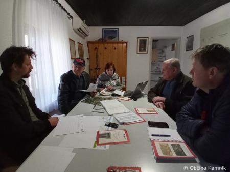 stara_hisna_imena-001