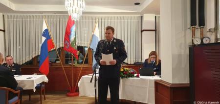 kamnik_storage_emulated_0_Android_data_si.kaliopa.vzdrzevanje.kamnik_files_Pictures_Kaliopa_Vzdrzevanje_Fotografije_b2a852e2-5014-4547-ae16-009