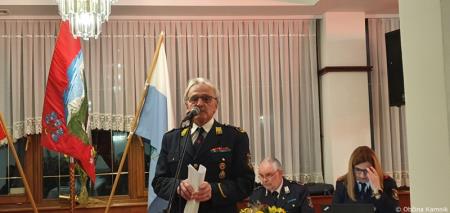 kamnik_storage_emulated_0_Android_data_si.kaliopa.vzdrzevanje.kamnik_files_Pictures_Kaliopa_Vzdrzevanje_Fotografije_093038ec-7388-434d-87aa-fb430419c23c.jpg-001