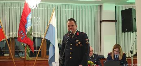 kamnik_storage_emulated_0_Android_data_si.kaliopa.vzdrzevanje.kamnik_files_Pictures_Kaliopa_Vzdrzevanje_Fotografije_e6983ef9-cf1e-4f2d-b042-008