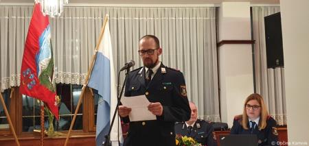 kamnik_storage_emulated_0_Android_data_si.kaliopa.vzdrzevanje.kamnik_files_Pictures_Kaliopa_Vzdrzevanje_Fotografije_82e30d40-60cf-44e6-8a4b-ad0ed9eeaeca.jpg-001