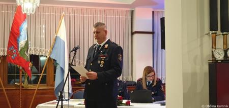 kamnik_storage_emulated_0_Android_data_si.kaliopa.vzdrzevanje.kamnik_files_Pictures_Kaliopa_Vzdrzevanje_Fotografije_220bc14e-db4c-4501-815a-002