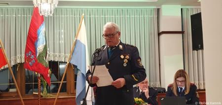 kamnik_storage_emulated_0_Android_data_si.kaliopa.vzdrzevanje.kamnik_files_Pictures_Kaliopa_Vzdrzevanje_Fotografije_3a262e56-4102-48df-bc79-001