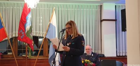 kamnik_storage_emulated_0_Android_data_si.kaliopa.vzdrzevanje.kamnik_files_Pictures_Kaliopa_Vzdrzevanje_Fotografije_a985d27c-178d-4047-8b10-a2903054eb09.jpg-001