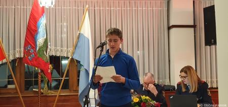 kamnik_storage_emulated_0_Android_data_si.kaliopa.vzdrzevanje.kamnik_files_Pictures_Kaliopa_Vzdrzevanje_Fotografije_aa262a52-8378-4d78-9775-002