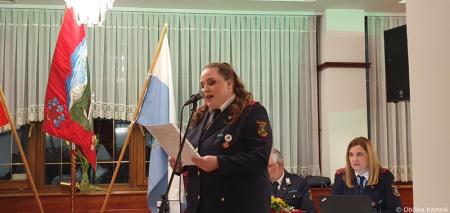 kamnik_storage_emulated_0_Android_data_si.kaliopa.vzdrzevanje.kamnik_files_Pictures_Kaliopa_Vzdrzevanje_Fotografije_ad641d24-b8d7-40bc-8da6-038