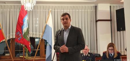 kamnik_storage_emulated_0_Android_data_si.kaliopa.vzdrzevanje.kamnik_files_Pictures_Kaliopa_Vzdrzevanje_Fotografije_6bb96f7e-6626-4f11-89f3-226721be99bb.jpg-001