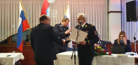 kamnik_storage_emulated_0_Android_data_si.kaliopa.vzdrzevanje.kamnik_files_Pictures_Kaliopa_Vzdrzevanje_Fotografije_32138883-b077-4646-9c3a-085