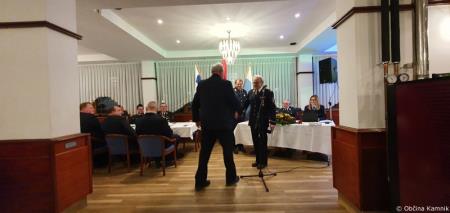 kamnik_storage_emulated_0_Android_data_si.kaliopa.vzdrzevanje.kamnik_files_Pictures_Kaliopa_Vzdrzevanje_Fotografije_59985308-31bb-4637-b152-b302b2d77065.jpg-001